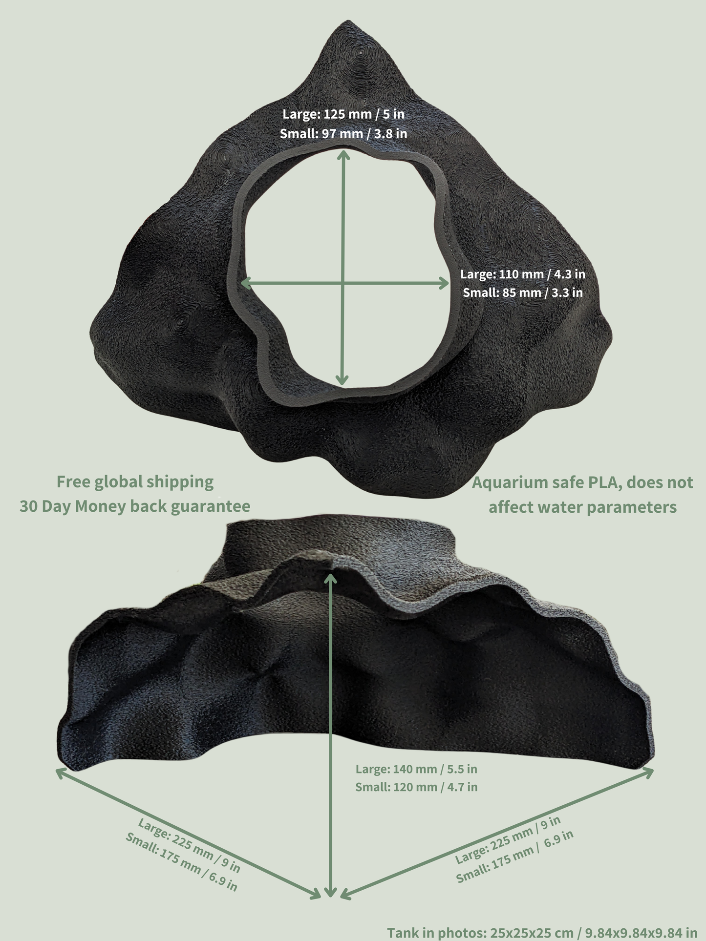 The Corner Hollow