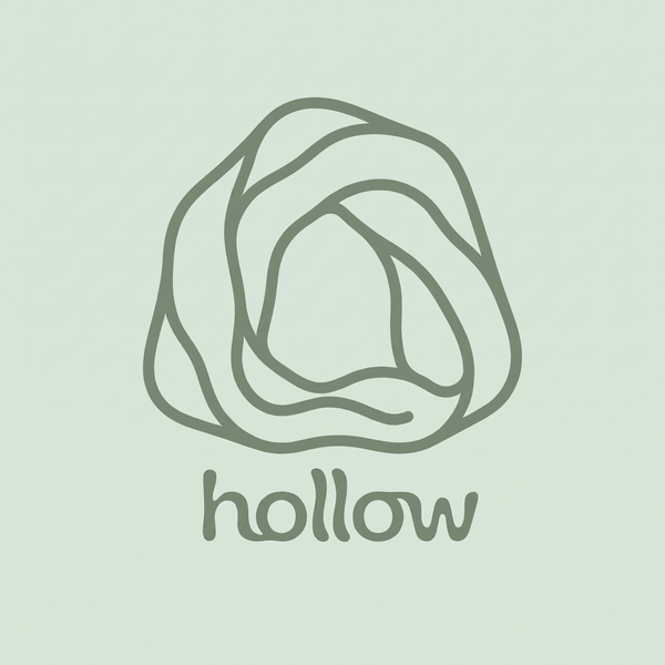 Hollow